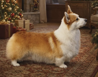 Double G's It's Five O'Clock Somewhere