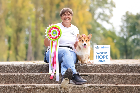 Honeyhouse Imagine Love Spice Pems